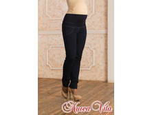 5607.1 - 1100 ���..jpg