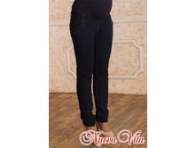 5608.1 - 1100 ���..jpg