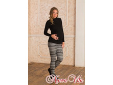 5202.09 - 700 ���..jpg