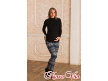 5202.10 - 700 ���..jpg