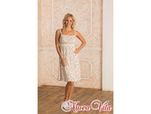 102.08 - 700 ���..jpg