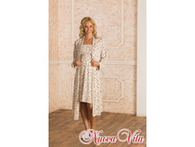 115.08 - 1400 ���..jpg