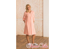 303.20 - 1150 ���..jpg