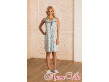 306.2 - 600 ���..jpg