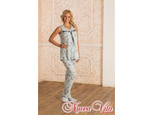 307.2 - 950 ���..jpg