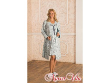 316.2 - 1400 ���..jpg