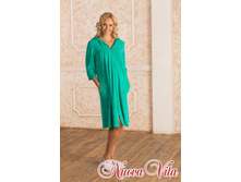 303.21 - 1150 ���..jpg