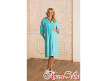 303.22 - 1150 ���..jpg