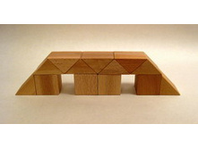 3d90eb25a1805c1368d984dff89e01b6.jpg