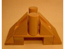30f3bf4fea761f66085558499d751010.jpg