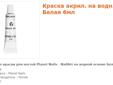 23070-������ �����. �� ������ ������ ����� 6��.