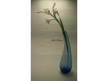 � �����.jpg