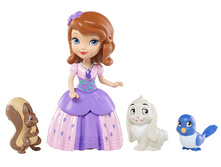 797 �+ ��� %