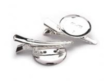 ��������� ��� �����.jpg