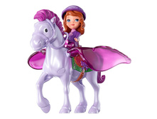 1034 �+ ��� %