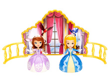 1194 �+ ��� %