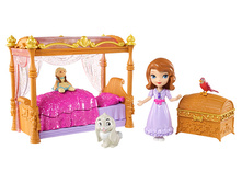 1203 � + ��� %