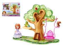 1293 �+ ��� %