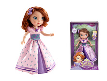 1724 �+ ���%