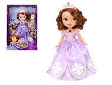 1724 �+ ��� %