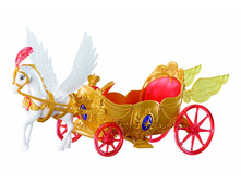 1724 �+ ��� %