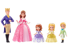 1724 �+ ��� %