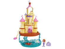 3446 � + ��� %