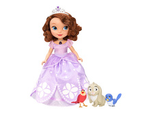 3868 � + ��� %