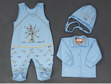 �������� ������. ������� 3 ��������