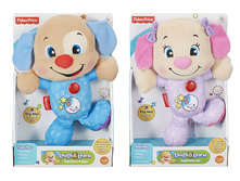 1047 �+ ��� %