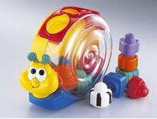 1051 � + ��� %