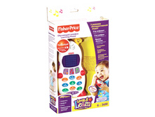 1061 � + ���%