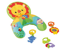 1104 � + ��� %