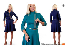 ������ �������.jpg