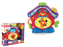 1175 � + ��� %