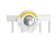 1180 �+ ��� %