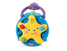 1179 �+ ��� %