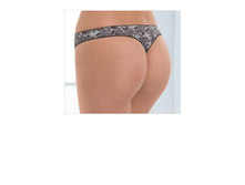 Gina �������-������� 300,00