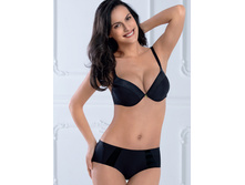 May ����������� Push-up 875  ���