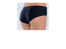������� Basic Essentials �����-���� 2014-2015 May