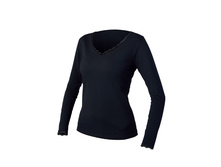 ������� Basic Essentials �����-���� 2014-2015 Norberta
