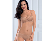 Sadie ����������� Push-up 875 ���