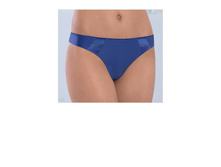 Sonia �������-������� 238.00