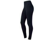 ������� Basic Essentials �����-���� 2014-2015 Norberta