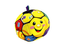 1245 � + ��� %