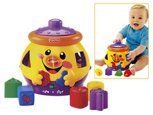 1416 �+ ��� %