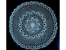 ����������� 499.jpg