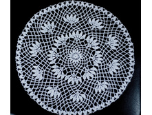 ����������� 498.jpg