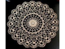 ����������� 470.jpg