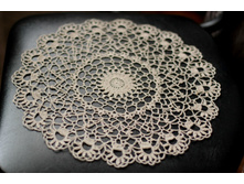 ����������� 477.jpg